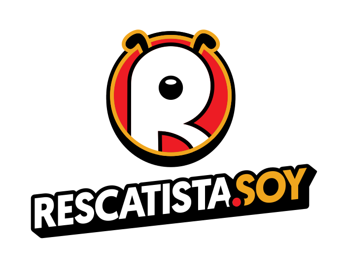 Rescatista.soy
