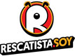 Rescatista Soy